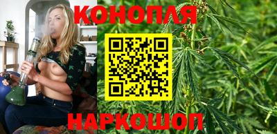 твердый Краснодар